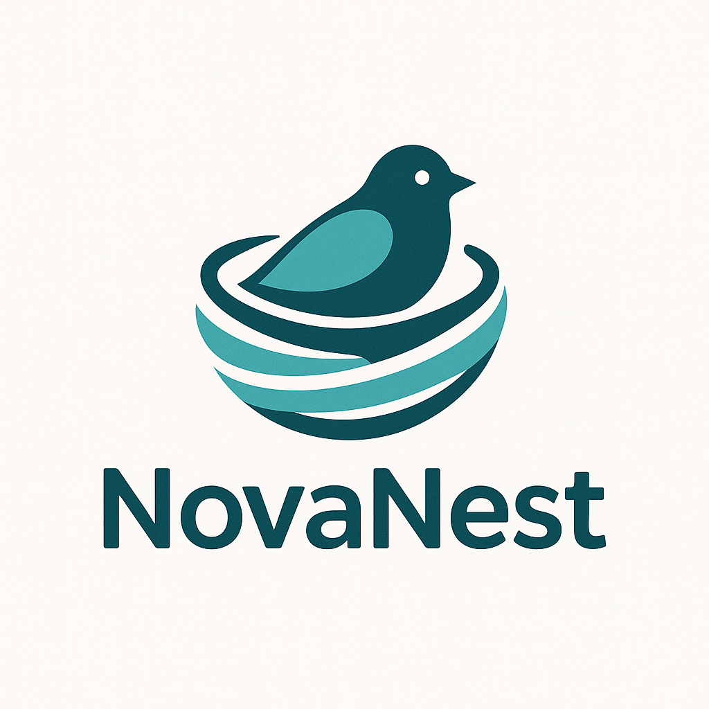 novanest